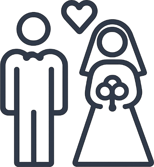 [Logo Caemelya]